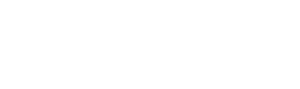 vastu shilpa logo w