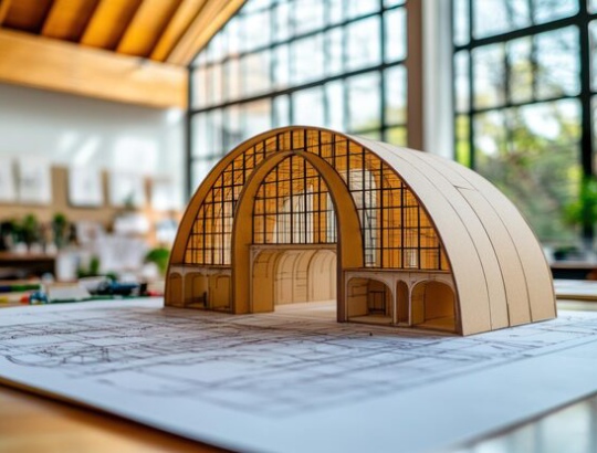 architech design 2 (1)