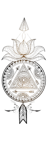 our design phylosophy