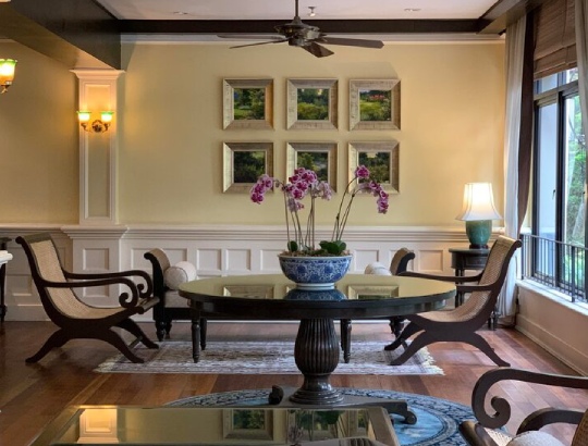 interior design (1) (1)